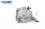 Вакуум помпа за Fiat Ulysse Minivan II (08.2002 - 06.2011) 2.2 D Multijet, 170 к.с.