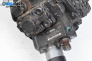 ГНП-горивонагнетателна помпа за Fiat Ulysse Minivan II (08.2002 - 06.2011) 2.2 D Multijet, 170 к.с., № Bosch 0445010139