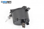 Корпус за горивен филтър за Fiat Ulysse Minivan II (08.2002 - 06.2011) 2.2 D Multijet, 170 к.с.