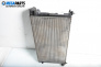 Воден радиатор за Citroen Xsara Break (10.1997 - 03.2010) 2.0 HDI 90, 90 к.с.