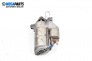 Стартер за Citroen Xsara Break (10.1997 - 03.2010) 2.0 HDI 90, 90 к.с.