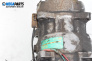 Компресор климатик за Citroen Xsara Break (10.1997 - 03.2010) 2.0 HDI 90, 90 к.с.