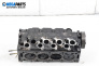 Глава за Citroen Xsara Break (10.1997 - 03.2010) 2.0 HDI 90, 90 к.с.