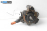 ГНП-горивонагнетателна помпа за Citroen Xsara Break (10.1997 - 03.2010) 2.0 HDI 90, 90 к.с.
