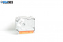 Модул за AIRBAG за Alfa Romeo MiTo Hatchback (09.2008 - ...), № 50508413