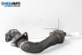 EGR тръба за Alfa Romeo MiTo Hatchback (09.2008 - ...) 1.6 JTDM, 120 к.с.