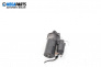 Стартер за Alfa Romeo MiTo Hatchback (09.2008 - ...) 1.6 JTDM, 120 к.с.