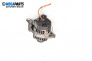 Алтернатор / генератор за Alfa Romeo MiTo Hatchback (09.2008 - ...) 1.6 JTDM, 120 к.с., № 51854901