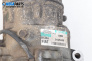 Компресор климатик за Alfa Romeo MiTo Hatchback (09.2008 - ...) 1.6 JTDM, 120 к.с., № 51820448