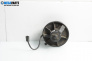 Вентилатор парно за Volkswagen Transporter IV Box (07.1990 - 04.2003)