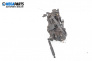 ГНП-горивонагнетателна помпа за Volkswagen Transporter IV Box (07.1990 - 04.2003) 1.9 TD, 68 к.с.