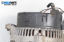Алтернатор / генератор за Volkswagen Transporter IV Box (07.1990 - 04.2003) 1.9 TD, 68 к.с., № Bosch 0123310002