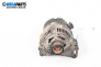 Алтернатор / генератор за Volkswagen Transporter IV Box (07.1990 - 04.2003) 1.9 TD, 68 к.с., № Bosch 0123310002