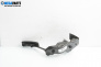 Педал газ за Toyota Corolla Verso II (03.2004 - 04.2009)