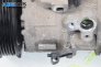 Компресор климатик за Toyota Corolla Verso II (03.2004 - 04.2009) 1.6 (ZNR10), 110 к.с., № GE447260-0154