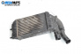 Интеркулер за Citroen Jumper Box II (04.2002 - 04.2006) 2.2 HDi, 101 к.с.