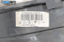 Фар за Citroen Jumper Box II (04.2002 - 04.2006), товарен, позиция: дясна