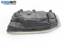 Фар за Citroen Jumper Box II (04.2002 - 04.2006), товарен, позиция: дясна