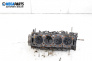 Глава за Citroen Jumper Box II (04.2002 - 04.2006) 2.2 HDi, 101 к.с.