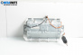 Airbag за Peugeot 207 Hatchback (02.2006 - 12.2015), 2+1 вр., хечбек, позиция: предна