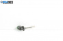 Температурен датчик за Citroen C4 Grand Picasso I (10.2006 - 12.2013)