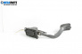 Потенциометър газ  за Citroen C4 Grand Picasso I (10.2006 - 12.2013)