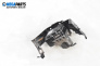 Помпа ABS за Citroen C4 Grand Picasso I (10.2006 - 12.2013) 2.0 HDi 138