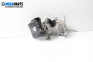EGR-клапан за Citroen C4 Grand Picasso I (10.2006 - 12.2013) 2.0 HDi 138, 136 к.с.
