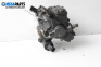 ГНП-горивонагнетателна помпа за Citroen C4 Grand Picasso I (10.2006 - 12.2013) 2.0 HDi 138, 136 к.с.