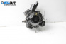ГНП-горивонагнетателна помпа за Citroen C4 Grand Picasso I (10.2006 - 12.2013) 2.0 HDi 138, 136 к.с.
