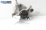 Вакуум помпа за Citroen C4 Grand Picasso I (10.2006 - 12.2013) 2.0 HDi 138, 136 к.с.