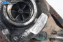 Турбо за Citroen C4 Grand Picasso I (10.2006 - 12.2013) 2.0 HDi 138, 136 к.с.