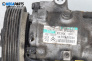 Компресор климатик за Citroen C4 Grand Picasso I (10.2006 - 12.2013) 2.0 HDi 138, 136 к.с., автоматик
