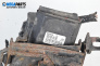 Помпа ABS за Citroen C8 Minivan (10.2002 - 06.2014) 2.0