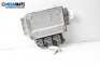 Компютър двигател за Citroen C5 II Break (09.2004 - 01.2008) 2.0 16V (RERFJB, RERFJC), 140 к.с.
