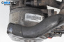 Хидравлична помпа окачване за Citroen C5 II Break (09.2004 - 01.2008) 2.0 16V (RERFJB, RERFJC), 140 к.с.
