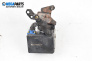 Помпа ABS за Citroen C5 II Break (09.2004 - 01.2008) 2.0 16V (RERFJB, RERFJC)