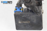 Помпа ABS за Citroen C5 II Break (09.2004 - 01.2008) 2.0 16V (RERFJB, RERFJC)