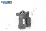 Стартер за Citroen C5 II Break (09.2004 - 01.2008) 2.0 16V (RERFJB, RERFJC), 140 к.с., № 0 986 018 310