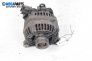 Алтернатор / генератор за Citroen C5 II Break (09.2004 - 01.2008) 2.0 16V (RERFJB, RERFJC), 140 к.с., № 96 498 467 80