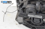 Алтернатор / генератор за Citroen C5 II Break (09.2004 - 01.2008) 2.0 16V (RERFJB, RERFJC), 140 к.с., № 96 498 467 80