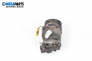 Компресор климатик за Citroen C5 II Break (09.2004 - 01.2008) 2.0 16V (RERFJB, RERFJC), 140 к.с., автоматик, № 96 565 72480