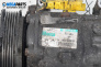 Компресор климатик за Citroen C5 II Break (09.2004 - 01.2008) 2.0 16V (RERFJB, RERFJC), 140 к.с., автоматик, № 96 565 72480