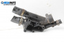 Корпус на термостат за Citroen C5 II Break (09.2004 - 01.2008) 2.0 16V (RERFJB, RERFJC), 140 к.с.