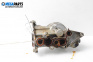 Корпус за маслен филтър за Citroen C5 II Break (09.2004 - 01.2008) 2.0 16V (RERFJB, RERFJC), 140 к.с.