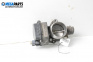 Дроселова клапа за Citroen C5 II Break (09.2004 - 01.2008) 2.0 16V (RERFJB, RERFJC), 140 к.с.