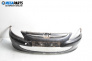 Предна броня за Peugeot 307 Station Wagon (03.2002 - 12.2009), комби, позиция: предна