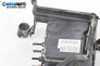 Помпа ABS за Peugeot 307 Station Wagon (03.2002 - 12.2009) 1.6 16V, № 9649458080