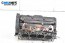 Глава за Peugeot 307 Station Wagon (03.2002 - 12.2009) 1.6 16V, 109 к.с.