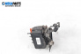 Помпа ABS за Honda Civic VIII Sedan (09.2005 - 09.2011) 1.3 Hybrid